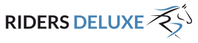 Riders Deluxe