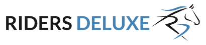 Riders Deluxe