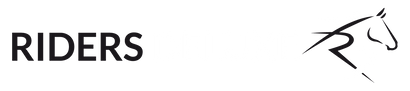 Riders Deluxe