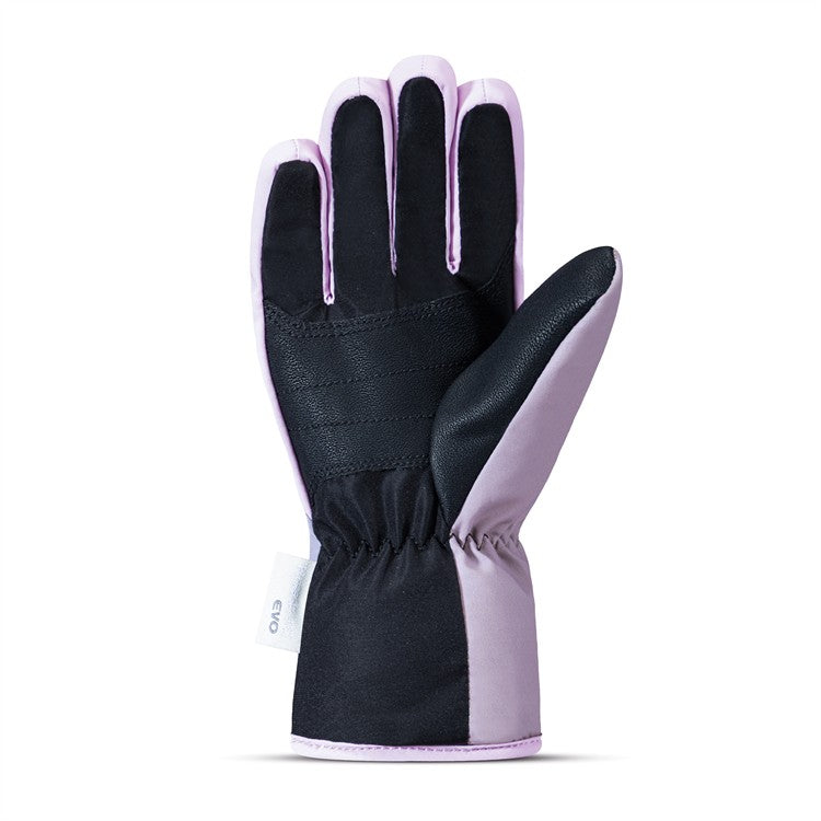 Roeckl Hufi Jr vinter handske