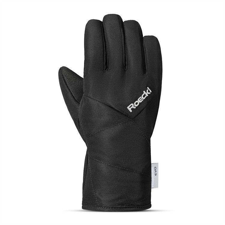 Roeckl Hufi Jr vinter handske