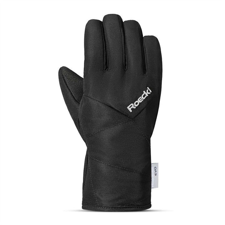 Roeckl Hufi Jr vinter handske