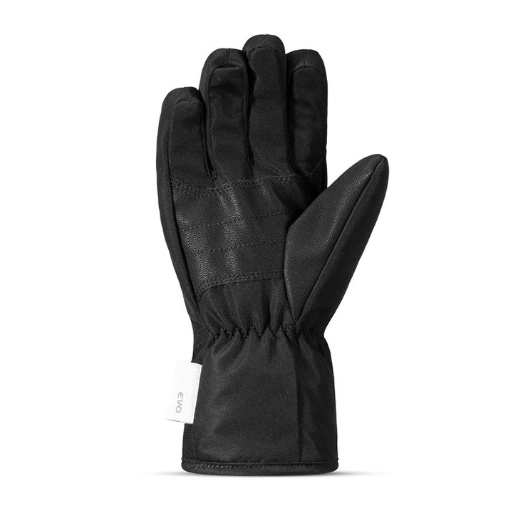 Roeckl Hufi Jr vinter handske