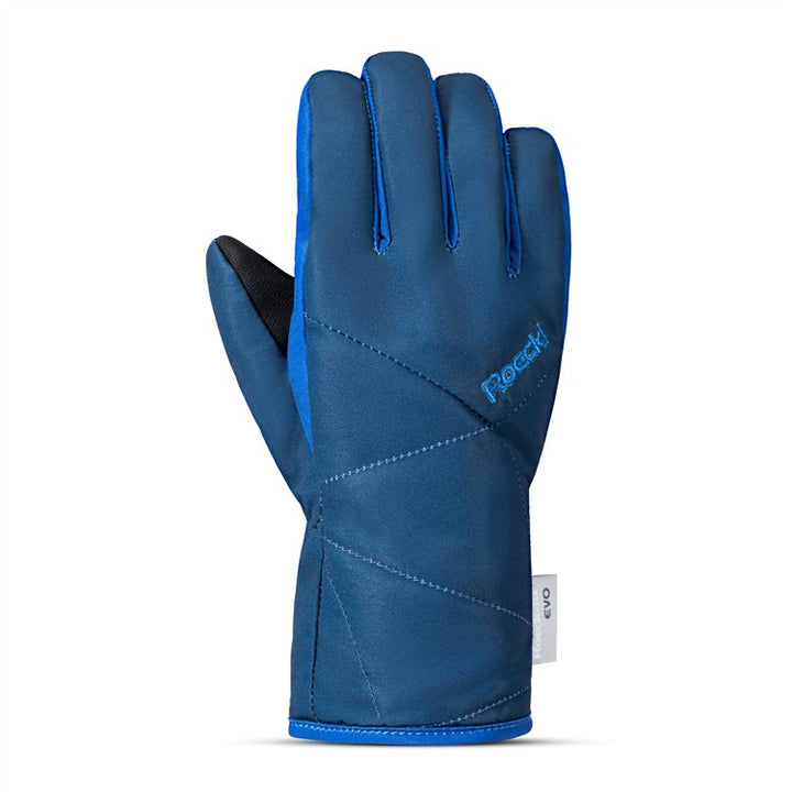 Roeckl Hufi Jr vinter handske