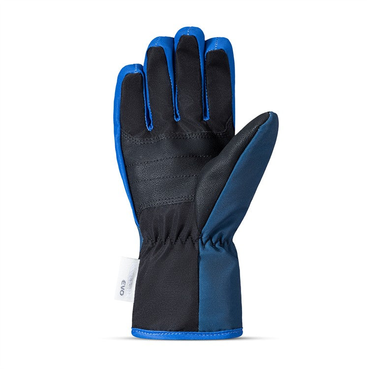 Roeckl Hufi Jr vinter handske
