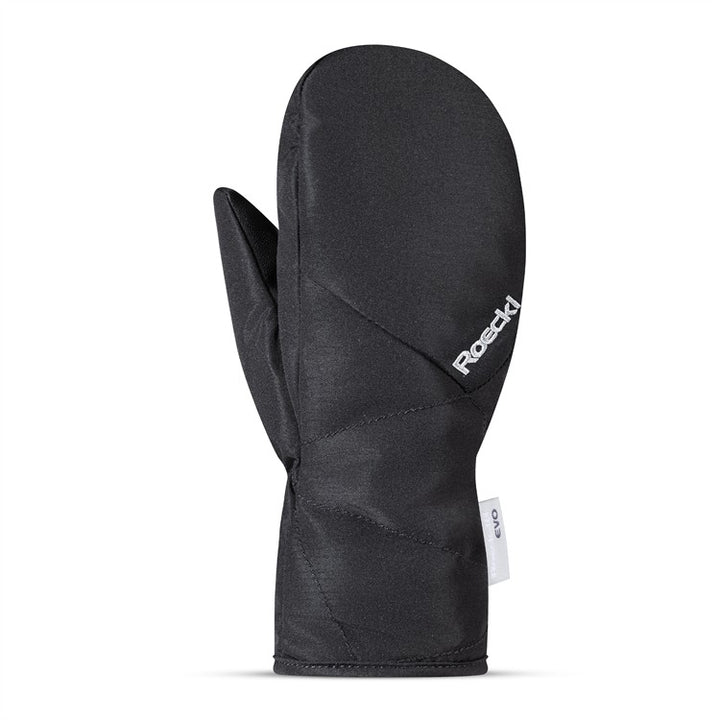 Roeckl Hufi Jr vinter luffe