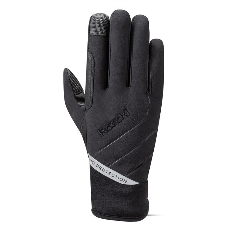 Roeckl Winsford 2 vinter handske