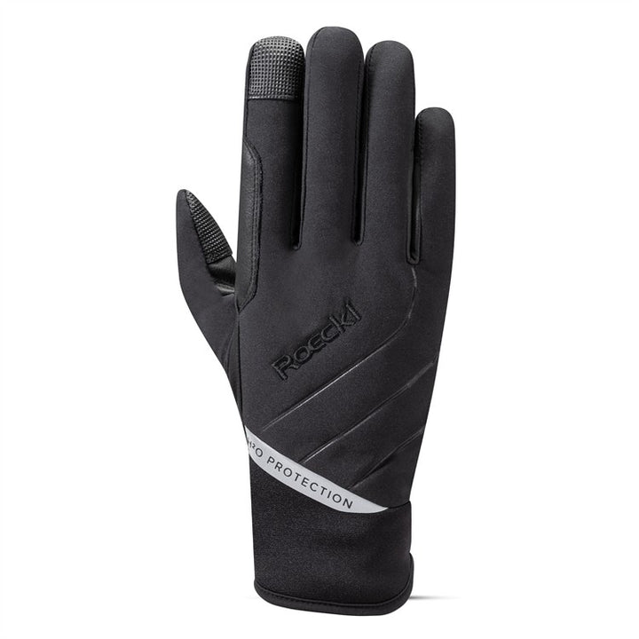 Roeckl Winsford 2 vinter handske