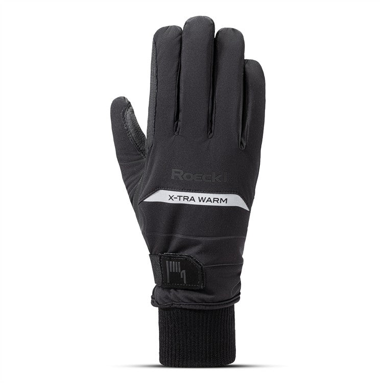Roeckl Wynne 2 vinter handske