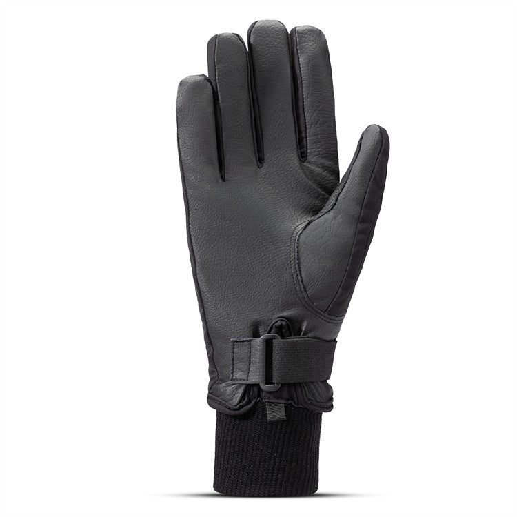 Roeckl Wynne 2 vinter handske
