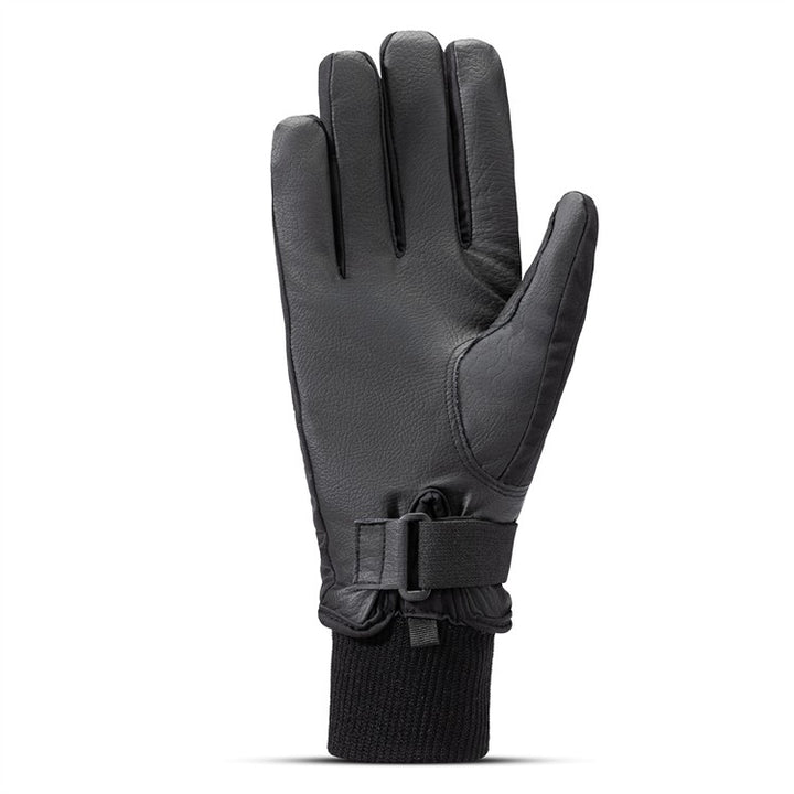 Roeckl Wynne 2 vinter handske