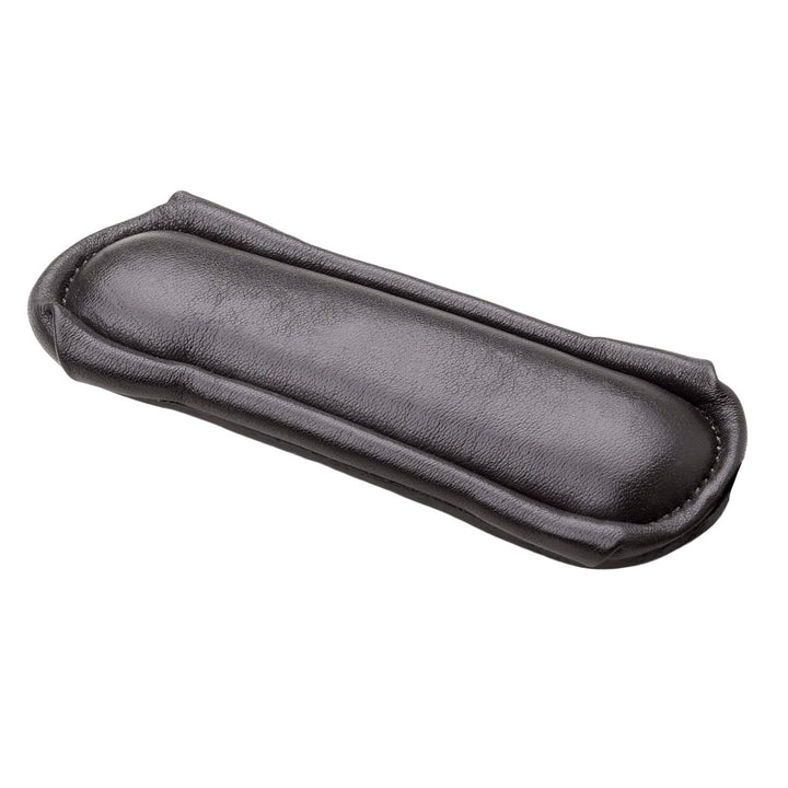 SD Design pad til tilbagetræk