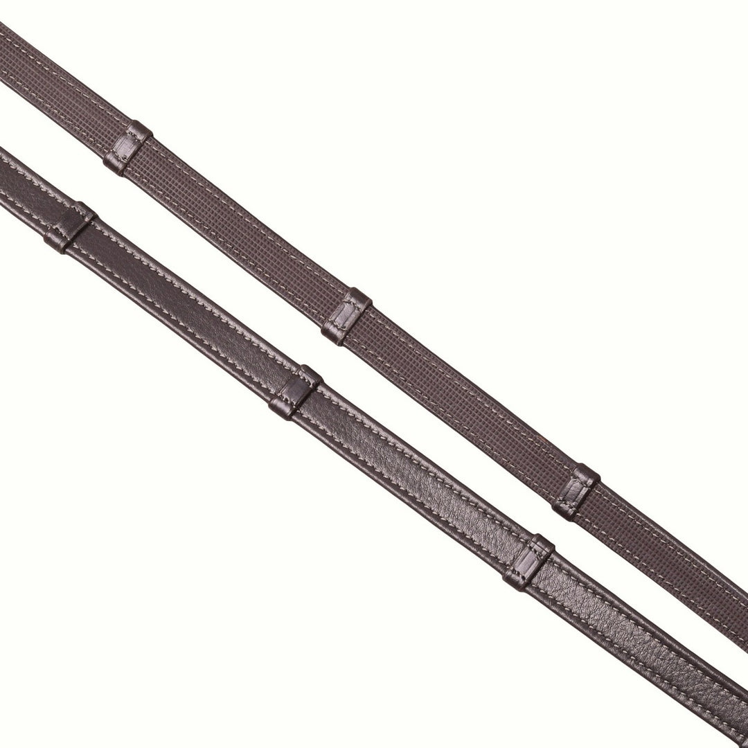 SD Design soft/super grip tøjle