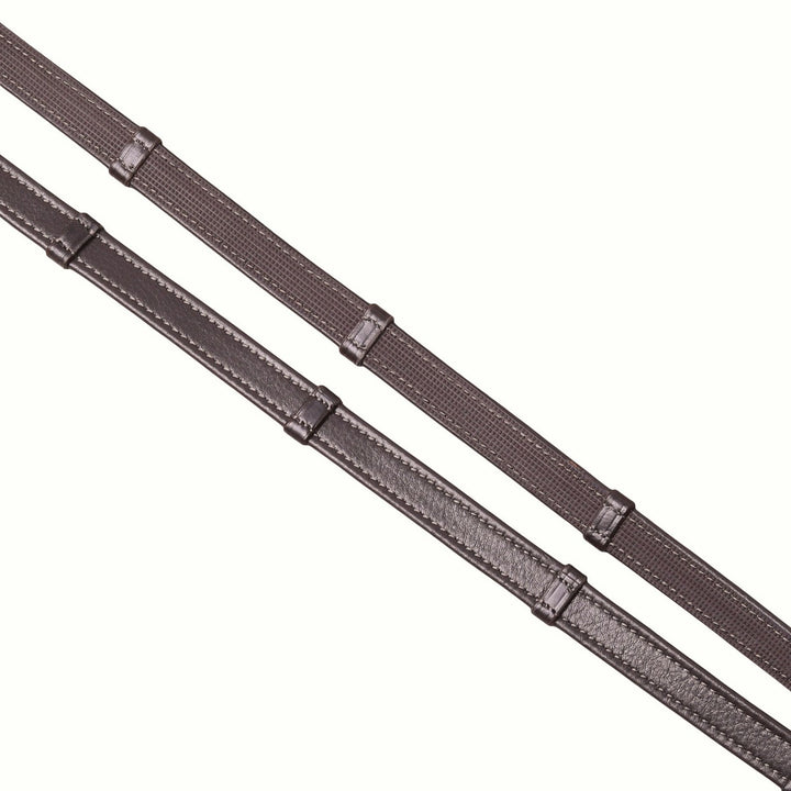 SD Design soft/super grip tøjle