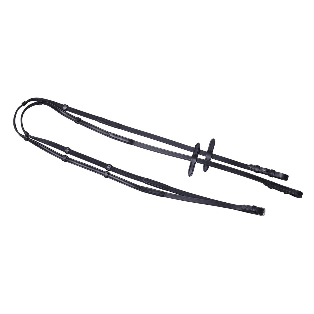 SD Design super soft/super grip tøjle 13 mm