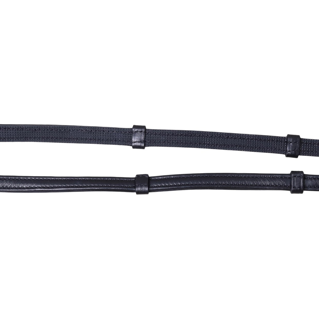 SD Design super soft/super grip tøjle 13 mm