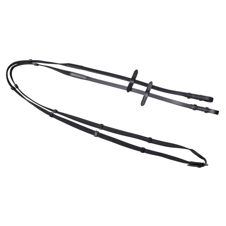 SD Design super soft grip tøjle 13 mm
