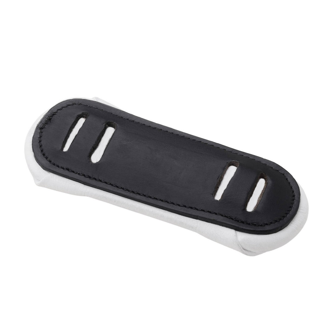 SD Design pad til tilbagetræk