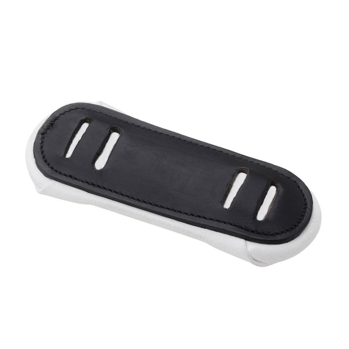 SD Design pad til tilbagetræk
