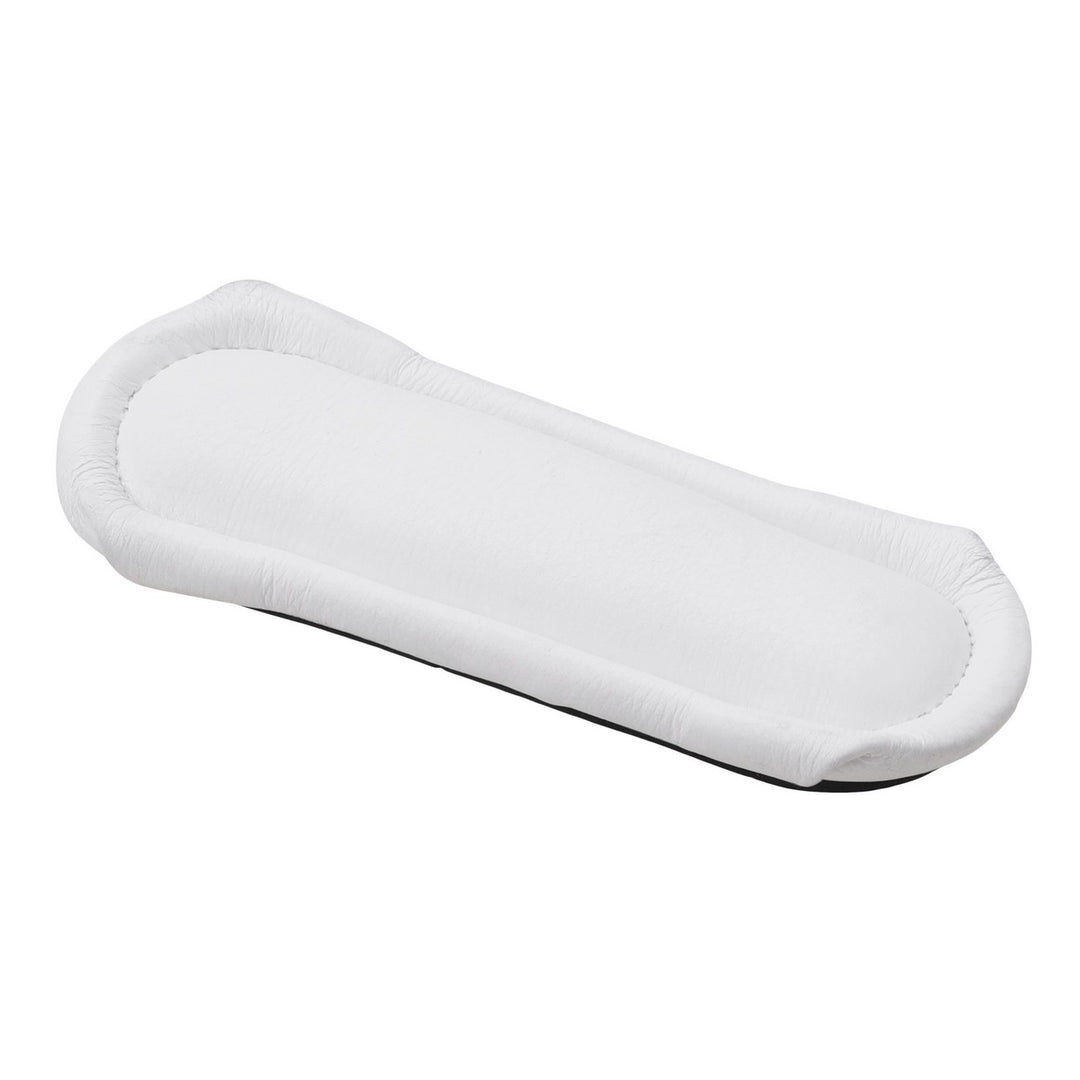 SD Design pad til tilbagetræk