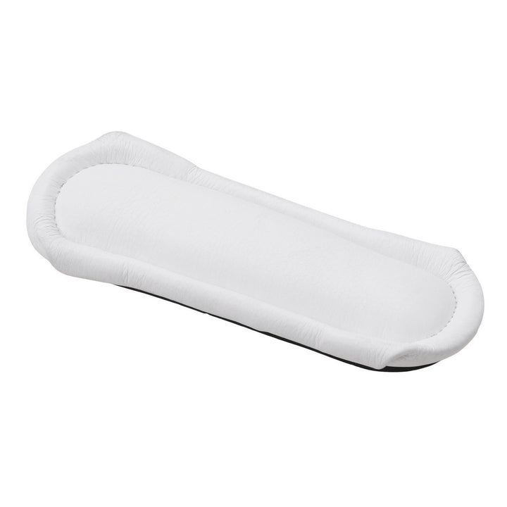 SD Design pad til tilbagetræk