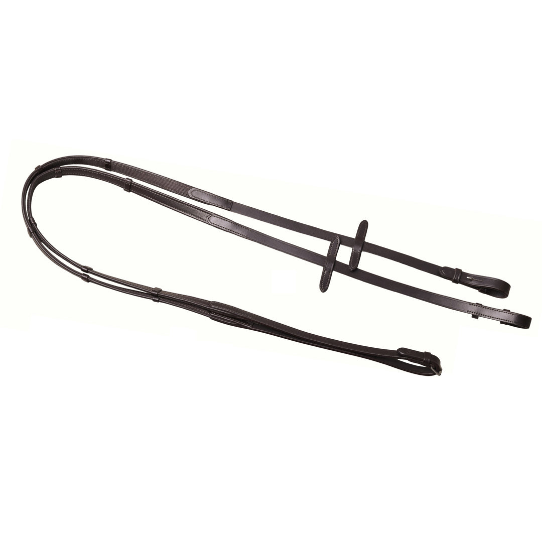 SD Design soft/super grip tøjle