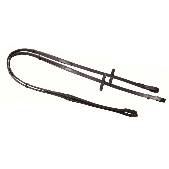 SD Design soft/super grip tøjle