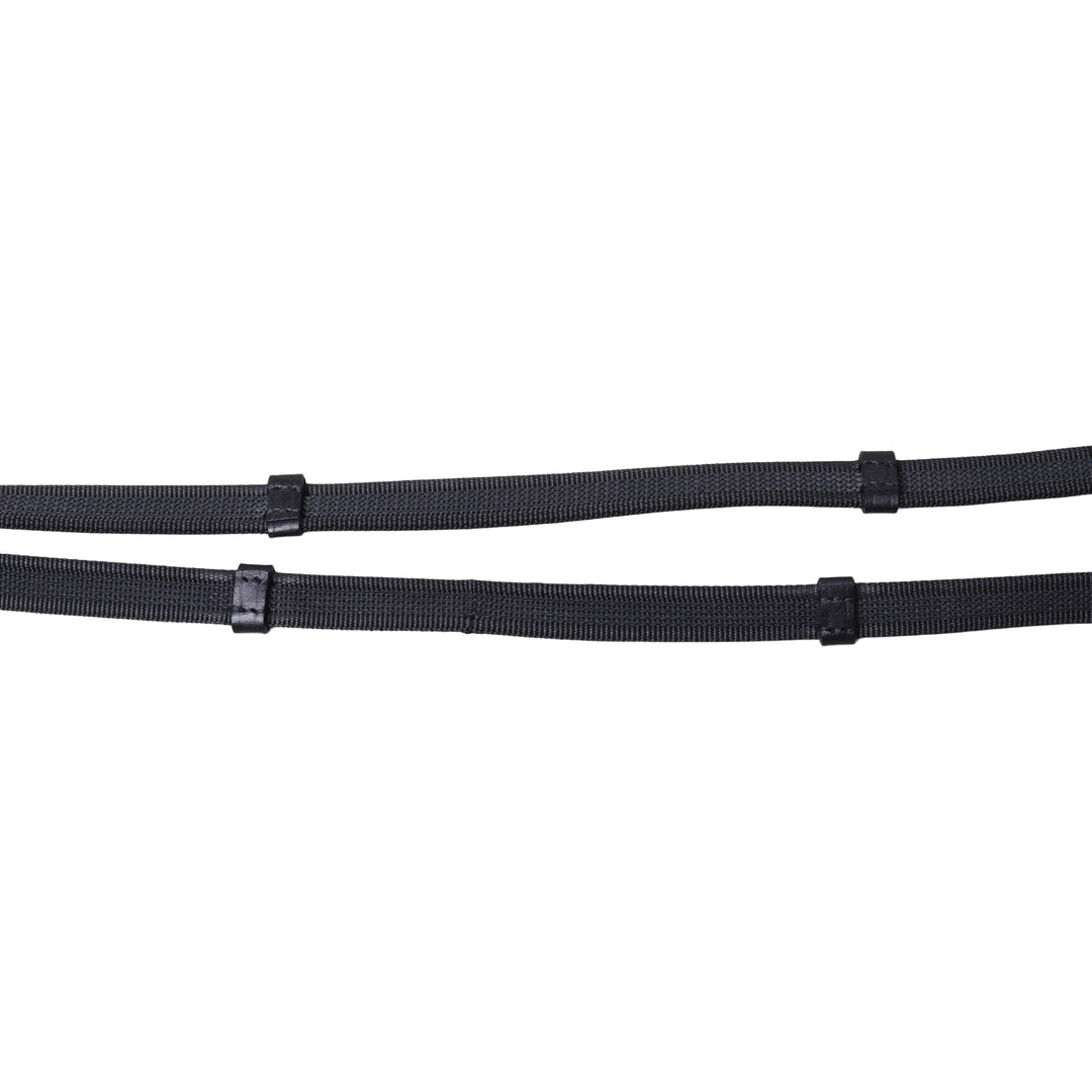 SD Design super soft grip tøjle 13 mm