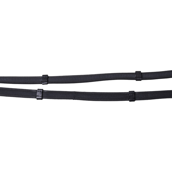 SD Design super soft grip tøjle 13 mm