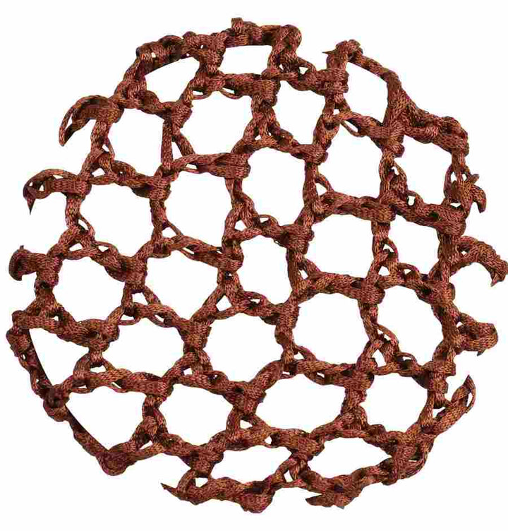 SD hårnet