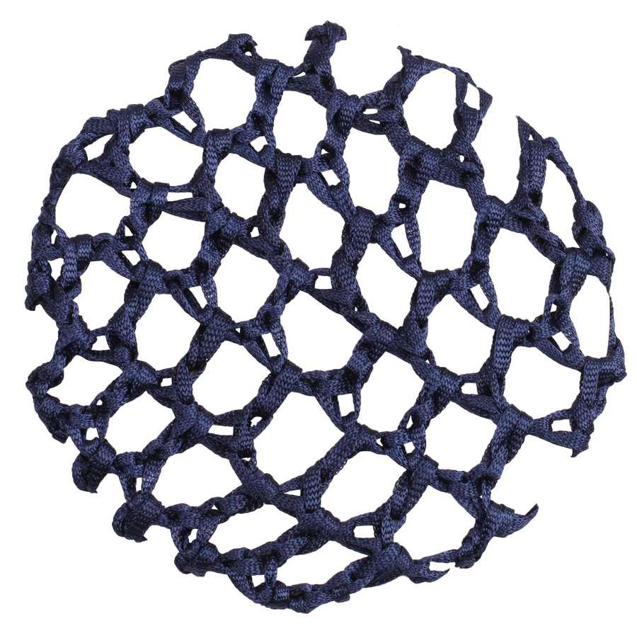 SD hårnet