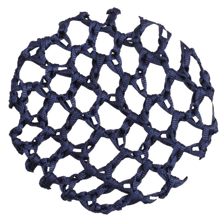SD hårnet