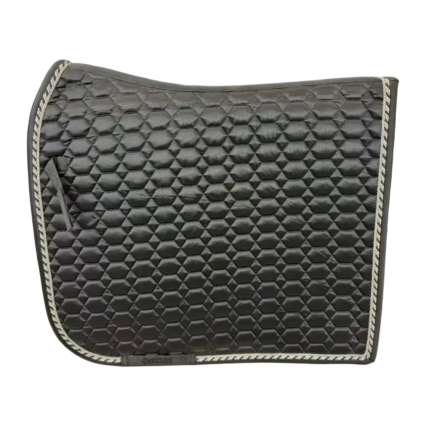 Ovation Hexa dressurunderlag