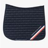 Tommy Hilfiger Global Stripe dressurunderlag