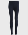 Tommy Hilfiger fullgrip leggings Style TH