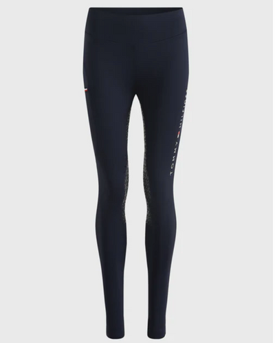 Tommy Hilfiger fullgrip leggings Style TH