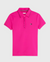 Tommy Hilfiger Performance poloshirt