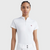 Tommy Hilfiger Performance Fresh Air stævnebluse