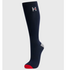 Tommy Hilfiger Summer ridestrømpe