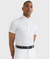Tommy Hilfiger show shirt