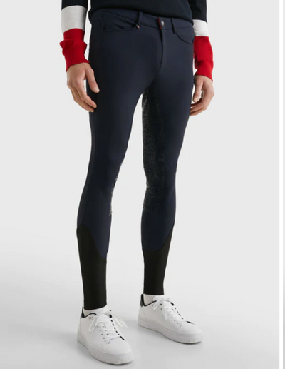 Tommy Hilfiger fullseat Pro ridebukser