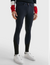 Tommy Hilfiger fullseat Pro ridebukser