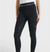 Tommy Hilfiger Fullseat Smart riding leggings
