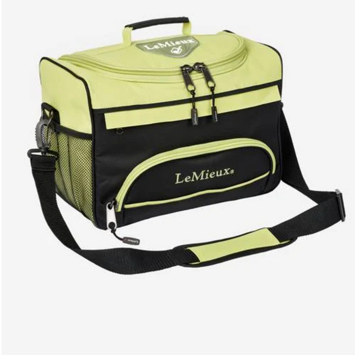 LeMieux ProKit Lite Grooming taske