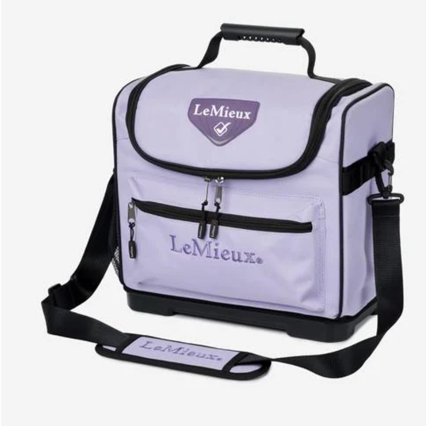 LeMieux Grooming Bag Pro