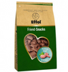 Effol Friend-Snacks Peppermint godbidder