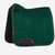 LeMieux Suede dressur AW23 Collection