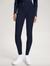 Tommy Hilfiger Geneva Winter ridebuks