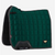 LeMieux Loire Classic Dressur AW23 Collection