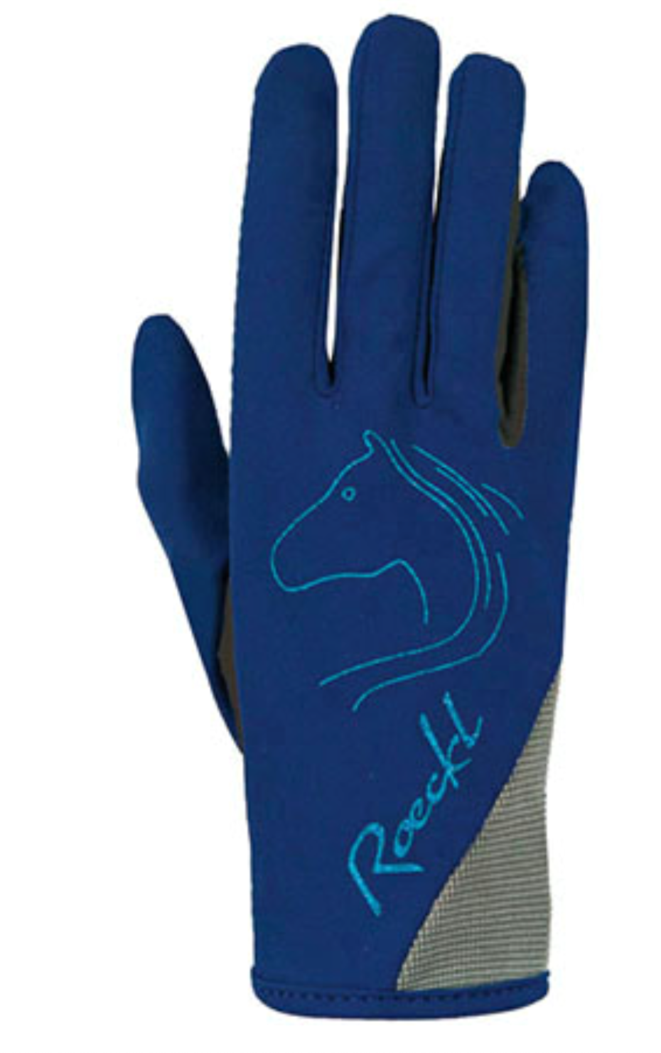 Roeckl Tryon Junior handske
